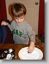 DSC00081 * 2448 x 3264 * (2.21MB)