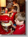 DSC00086 * 2448 x 3264 * (2.18MB)