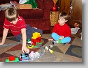 DSC00098 * 3264 x 2448 * (2.11MB)
