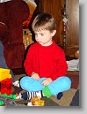 DSC00099 * 2448 x 3264 * (2.15MB)