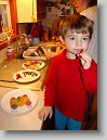 DSC00100 * 2448 x 3264 * (2.37MB)