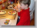 DSC00104 * 3264 x 2448 * (2.27MB)