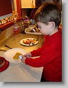 DSC00119 * 2448 x 3264 * (2.49MB)