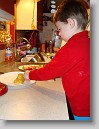 DSC00120 * 2448 x 3264 * (2.4MB)