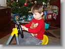 DSC00132 * 3264 x 2448 * (2.18MB)
