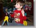 DSC00133 * 3264 x 2448 * (2.08MB)