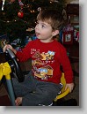 DSC00134 * 2448 x 3264 * (1.78MB)