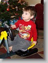 DSC00136 * 2448 x 3264 * (2.02MB)