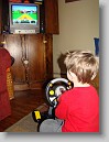 DSC00138 * 2448 x 3264 * (2.29MB)