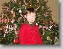 DSC00141 * 3264 x 2448 * (2.36MB)