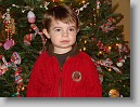 DSC00144 * 3264 x 2448 * (2.23MB)