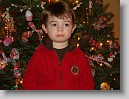 DSC00145 * 3264 x 2448 * (1.98MB)
