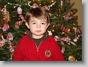 DSC00147 * 3264 x 2448 * (2.11MB)