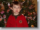 DSC00148 * 3264 x 2448 * (2.12MB)