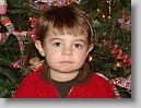 DSC00152 * 3264 x 2448 * (2.16MB)