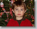 DSC00153 * 3264 x 2448 * (2.08MB)