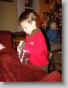 DSC00165 * 2448 x 3264 * (1.99MB)