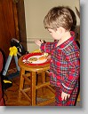 DSC00175 * 2448 x 3264 * (2.12MB)