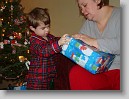 DSC00201 * 3264 x 2448 * (2.13MB)