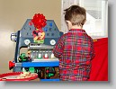 DSC00202 * 3264 x 2448 * (2.0MB)