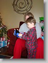 DSC00204 * 2448 x 3264 * (2.14MB)