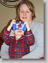 DSC00206 * 2448 x 3264 * (2.12MB)