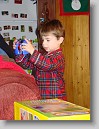DSC00209 * 2448 x 3264 * (2.16MB)