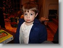DSC00222 * 3264 x 2448 * (2.4MB)