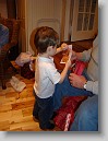 DSC00223 * 2448 x 3264 * (2.55MB)
