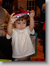 DSC00225 * 2448 x 3264 * (1.94MB)
