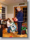 DSC00230 * 2448 x 3264 * (2.12MB)