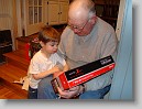 DSC00231 * 3264 x 2448 * (2.38MB)