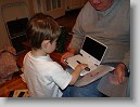 DSC00232 * 3264 x 2448 * (2.46MB)
