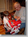DSC00235 * 2448 x 3264 * (2.3MB)