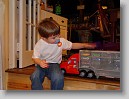 DSC00239 * 3264 x 2448 * (2.11MB)