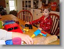 DSC00264 * 3264 x 2448 * (2.27MB)