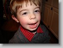 DSC00273 * 3264 x 2448 * (2.23MB)