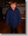 DSC00274 * 2448 x 3264 * (1.81MB)