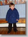 DSC00276 * 2448 x 3264 * (2.29MB)