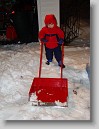 DSC00282 * 2448 x 3264 * (2.31MB)