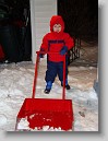 DSC00284 * 2448 x 3264 * (2.31MB)