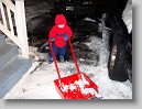 DSC00287 * 3264 x 2448 * (1.92MB)