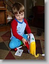 DSC00296 * 2448 x 3264 * (2.41MB)