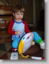 DSC00297 * 2448 x 3264 * (2.33MB)