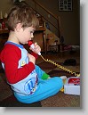 DSC00300 * 2448 x 3264 * (2.61MB)