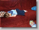 2008-01-19 * (19 Slides)