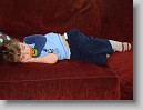 DSC00311 * 3264 x 2448 * (2.21MB)