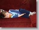 DSC00314 * 3264 x 2448 * (2.17MB)