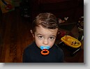 DSC00316 * 3264 x 2448 * (2.07MB)