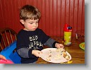 DSC00317 * 3264 x 2448 * (2.0MB)